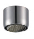 Aérateur M22X1 SSR PCA®- NEOPERL - 70612298