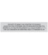 Aérateur M22X1 SSR PCA®- NEOPERL - 70612298