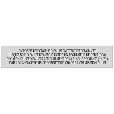 HONEYCOMB SSR PCA Aerator M22X1- NEOPERL - 70612298
