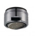 HONEYCOMB SSR PCA Aerator M24X1- NEOPERL - 70612398