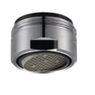 HONEYCOMB SSR PCA Aerator M24X1- NEOPERL - 70612398