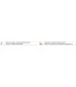 Aérateur M24X1 SSR PCA®- NEOPERL - 70612398