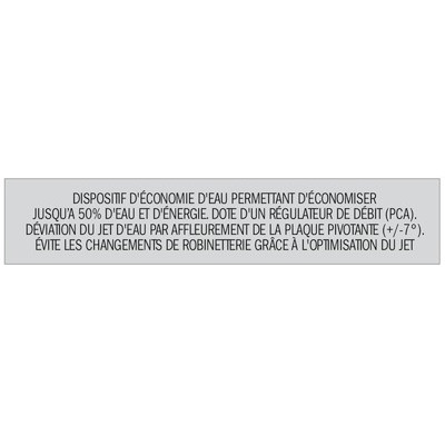 HONEYCOMB SSR PCA Aerator M24X1- NEOPERL - 70612398