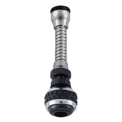 Flexible et douchette cuisine M22X1/M24X- NEOPERL - 70594198