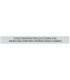 Flexible et douchette cuisine M22X1/M24X- NEOPERL - 70594198