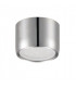 Water saving aerator M22X1- NEOPERL - 2048098