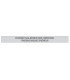 Water saving aerator M22X1- NEOPERL - 2048098