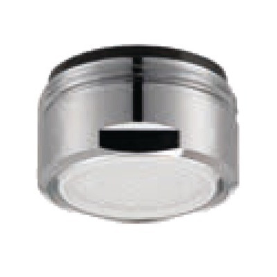 Aérateur économiseur d'eau M24X1- NEOPERL - 2048598