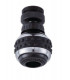 Water saving kitchen shower M22X1/M24X1- NEOPERL - 2046998