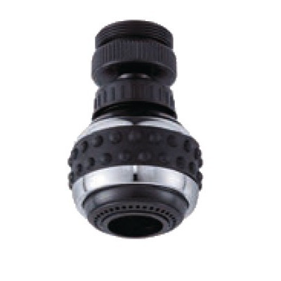 Douchette cuisine économiseur d'eau M22X1/M24X1- NEOPERL - 2046998