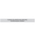 Water saving kitchen shower M22X1/M24X1- NEOPERL - 2046998