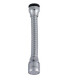Aérateur économe avec flexible M22X1/M24X1- NEOPERL - 2045998