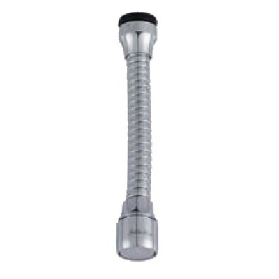 Aérateur économe avec flexible M22X1/M24X1- NEOPERL - 2045998