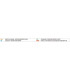 Water saving aerator w/tap hose M22X1/M24X1- NEOPERL - 2045998