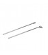 Rod for drain valve- RAMON SOLER - 9070-2