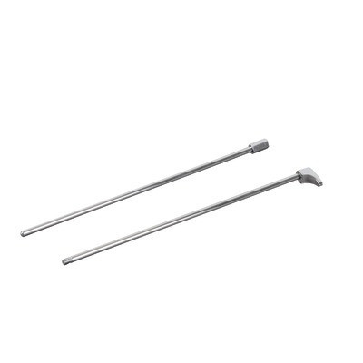 Rod for drain valve- RAMON SOLER - 9070-2