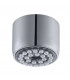 Aérateur M22x1 PCA® SPRAY SLC®- NEOPERL - 70581498