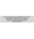 Aérateur M22x1 PCA® SPRAY SLC®- NEOPERL - 70581498