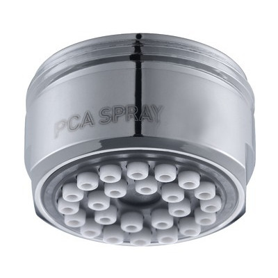 Aérateur M24x1 PCA® SPRAY SLC®- NEOPERL - 70581698
