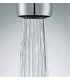 Aérateur M24x1 PCA® SPRAY SLC®- NEOPERL - 70581698