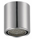 HONEYCOMB PCA Aerator M16X1- NEOPERL - 70610698