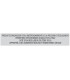 Aérateur M16x1 HONEYCOMB PCA®- NEOPERL - 70610698