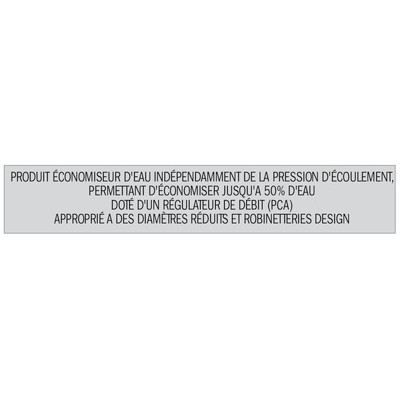Aérateur M16x1 HONEYCOMB PCA®- NEOPERL - 70610698