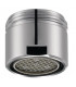 Aérateur M18X1 HONEYCOMB PCA®- NEOPERL - 70610798