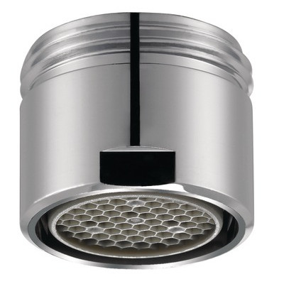 Aérateur M18X1 HONEYCOMB PCA®- NEOPERL - 70610798