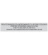 Aérateur M18X1 HONEYCOMB PCA®- NEOPERL - 70610798