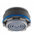 CACHÉ CASCADE SLC PCA aerator STD/M24X1- NEOPERL - 70584798