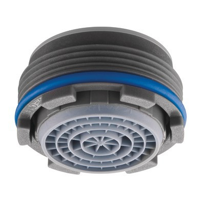 CACHÉ CASCADE SLC PCA aerator STD/M24X1- NEOPERL - 70584798