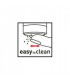 Aérateur STD/M24X1 CACHÉ CASCADE®  SLC® PCA®- NEOPERL - 70584798