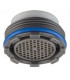 CACHÉ HONEYCOMB PCA Aerator JR/M21.5X1- NEOPERL - 70611998