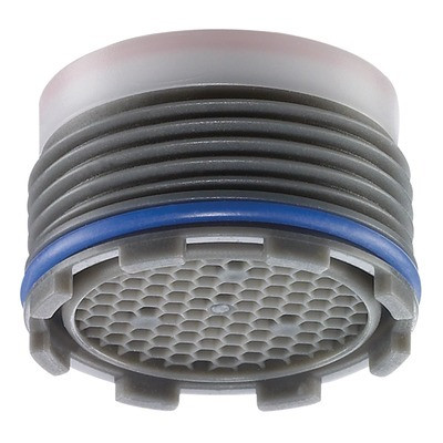 Aérateur TJ/M18.5X1 CACHÉ HONEYCOMB PCA®- NEOPERL - 70612098