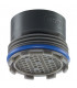 CACHÉ HONEYCOMB PCA Aerator TT/M16.5X1- NEOPERL - 70612198