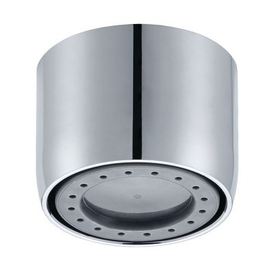 Aérateur M22x1 MIKADO- NEOPERL - 70589698