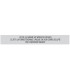 MIKADO PCA aerator M22X1- NEOPERL - 70589698