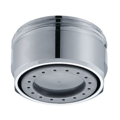 MIKADO PCA aerator M24X1- NEOPERL - 70589798