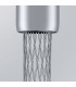 MIKADO PCA aerator M24X1- NEOPERL - 70589798