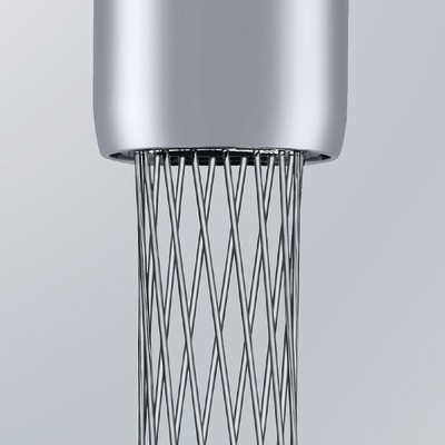 Aérateur M24x1 MIKADO- NEOPERL - 70589798