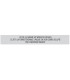 MIKADO PCA aerator M24X1- NEOPERL - 70589798