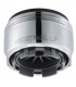 Aérateur M24x1 NEOSTRAHL®- NEOPERL - 10965198