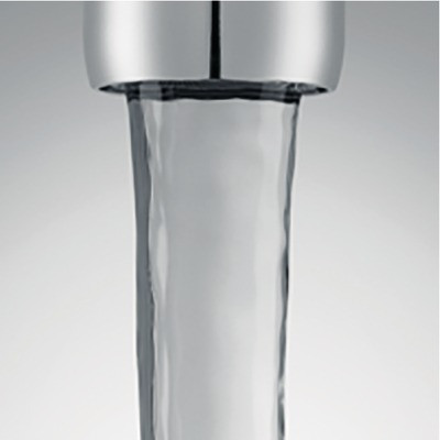 NEOSTRAHL Laminar Flow straight aerator M24X1- NEOPERL - 10965198