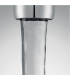 Aérateur M24x1 NEOSTRAHL®- NEOPERL - 10965198