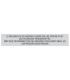 Aérateur M24x1 NEOSTRAHL®- NEOPERL - 10965198