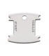 Service key for SAFETY aerator- NEOPERL - 1355094