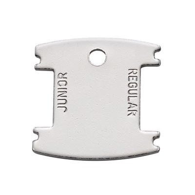 Service key for SAFETY aerator- NEOPERL - 1355094