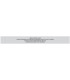 Service key for SAFETY aerator- NEOPERL - 1355094