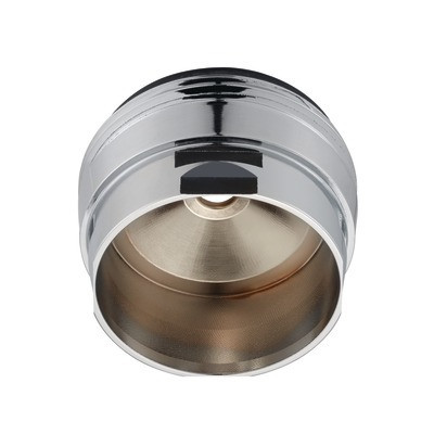 Adapter for CLINIC SNAP M24x1 aerator- NEOPERL - 1437290